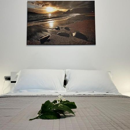 Apartments T&T Trogir Exterior photo