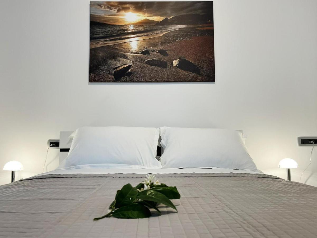 Apartments T&T Trogir Exterior photo